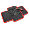 Traxxas 8710 Premium 13-Piece Metric Speed Bit Master Tool Set