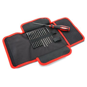 Traxxas 8710 Premium 13-Piece Metric Speed Bit Master Tool Set