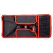 Traxxas 8710 Premium 13-Piece Metric Speed Bit Master Tool Set