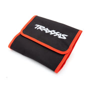 Traxxas 8710 Premium 13-Piece Metric Speed Bit Master Tool Set