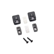 Traxxas 8816X Side Marker Light H with Mount 2pc