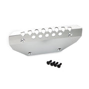 Traxxas 8821 Skid Plate and Hardware