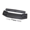 Traxxas 8822 Roof Visor with Retainer and Lens