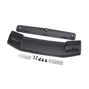 Traxxas 8822 Roof Visor with Retainer and Lens