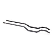 Traxxas 8829 Steel Chassis Rails Left and Right 590mm