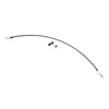 Traxxas 8841 TRX-6 Rear T-lock Cable