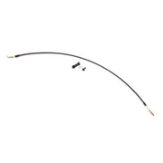 Traxxas 8841 TRX-6 Rear T-lock Cable