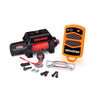 Traxxas 8855 Winch Kit with Wireless Controller