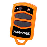 Traxxas 8857 Wireless Remote Winch TRX 4