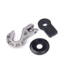 Traxxas 8863 Hook Winch Steel Line Retainer Washer