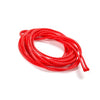 Traxxas 8864R Line Winch Red