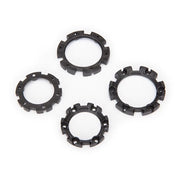 Traxxas 8889 Bearing Retainers Inner and Outter 2pc