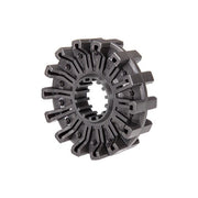 Traxxas 8890 Drive Wheel 1pc