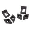 Traxxas 8910 Reinforcement Set Maxx Fits 8911 Body