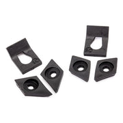Traxxas 8910 Reinforcement Set Maxx Fits 8911 Body