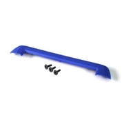 Traxxas 8912X Tailgate Protector Blue
