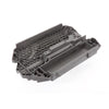 Traxxas 8922R Chassis (fits Maxx with extended chassis (352mm wheelbase))