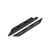 Traxxas 8923 Chassis Nerf Bars 2pc