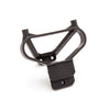 Traxxas 8934 Rear Bumper Mount