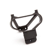 Traxxas 8934 Rear Bumper Mount