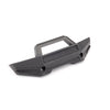 Traxxas 8935 Front Bumper