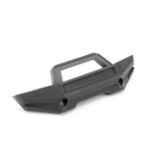 Traxxas 8935 Front Bumper
