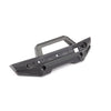 Traxxas 8935X Front Bumper for use with 8990 LED light kit
