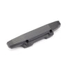 Traxxas 8936 Rear Bumper