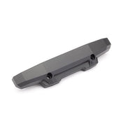 Traxxas 8936 Rear Bumper