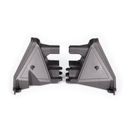 Traxxas 8939X Rear Shock Tower