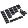Traxxas 8940X Maxx Suspension Pin Set