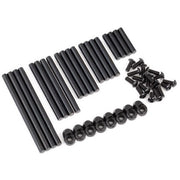 Traxxas 8940X Maxx Suspension Pin Set