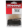 Traxxas 8940X Maxx Suspension Pin Set