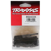 Traxxas 8940X Maxx Suspension Pin Set