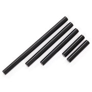 Traxxas 8942 Hardened Steel Front Suspension Pin Set 4x64mm 1pc 4x22mm 2pc 4x38mm 1pc 4x33mm 1pc 4x47mm 1pc