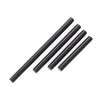 Traxxas 8943 Rear Hardened Steel Suspension Pin Set 4x64mm 1pc 4x38mm 1pc 4x33mm 1pc 4x47mm 1pc