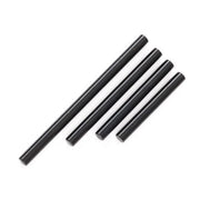 Traxxas 8943 Rear Hardened Steel Suspension Pin Set 4x64mm 1pc 4x38mm 1pc 4x33mm 1pc 4x47mm 1pc