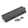 Traxxas 8945 Centre Skidplate
