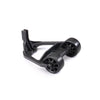 Traxxas 8976 Wheelie Bar