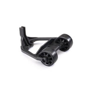 Traxxas 8976 Wheelie Bar