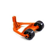 Traxxas 8976T Wheelie Bar Orange