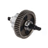 Traxxas 8980 Centre Differential Kit (complete)