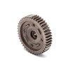 Traxxas 8988 Centre Differential Gear 44T