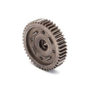 Traxxas 8988 Centre Differential Gear 44T