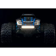 Traxxas 8990 Maxx LED Light Kit incl 6590 High Voltage Power Amp