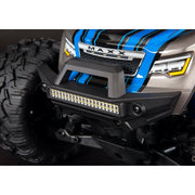 Traxxas 8990 Maxx LED Light Kit incl 6590 High Voltage Power Amp