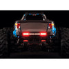 Traxxas 8990 Maxx LED Light Kit incl 6590 High Voltage Power Amp