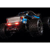Traxxas 8990 Maxx LED Light Kit incl 6590 High Voltage Power Amp