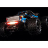 Traxxas 8990 Maxx LED Light Kit incl 6590 High Voltage Power Amp