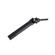 Traxxas 8994 Outer Stub Axle Assembly (assembled with internal-splined half shaft) (for use with 8995 WideMaxx Suspension Kit)
